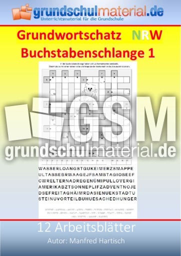 KWR_Buchstabenschlange_1.pdf